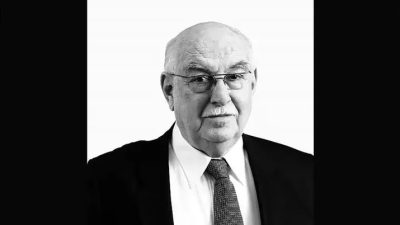 Kazancı Holding ve Aksa Enerji’nin sahiplerinden Cemil ve Mehmet Kazancı’nın