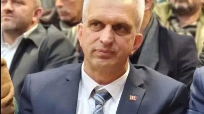 Ardeşen Şoförler Odası Başkanlık Genel Kurulu’nda yapılan seçimlerin ardından yeni