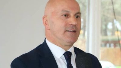 Uluslararası Basın Konfederasyonu Genel Başkanı Şakir GÜREL; “Basının; Medya Meslek