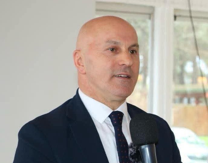 Uluslararası Basın Konfederasyonu Genel Başkanı Şakir GÜREL; “Basının; Medya Meslek