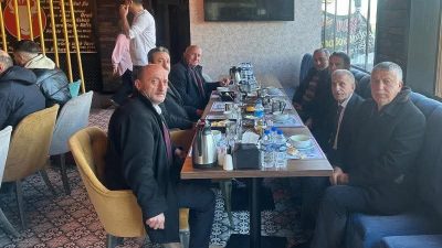 Kalkandere Ziraat Odası,  Rize Süper Amatör Lig Play-Off karşılaşmalarına