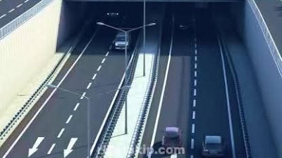 Çocukluğumuzun o güzelim sahili, deniz kıyıları şehri büyütme adına yapılan