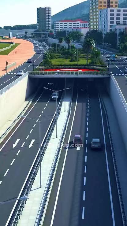 Çocukluğumuzun o güzelim sahili, deniz kıyıları şehri büyütme adına yapılan