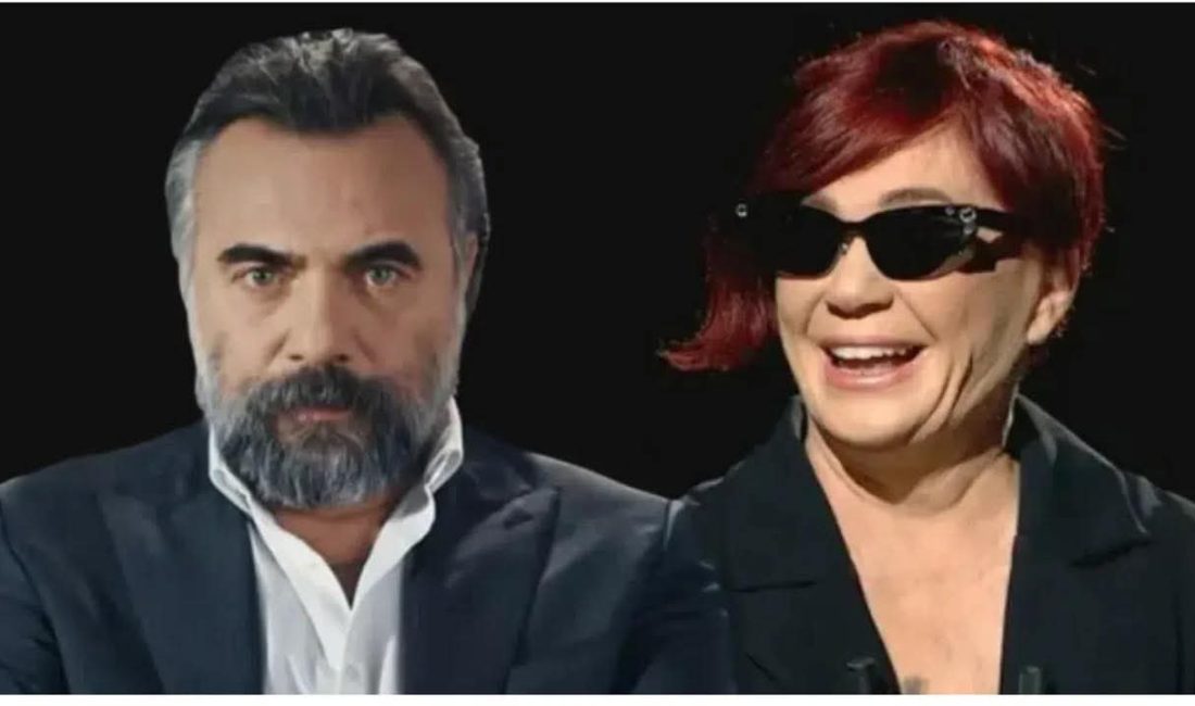 İstanbul Cumhuriyet Başsavcılığı Kaçakçılık, Narkotik ve Ekonomik Suçlar Soruşturma Bürosu