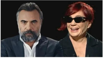 İstanbul Cumhuriyet Başsavcılığı Kaçakçılık, Narkotik ve Ekonomik Suçlar Soruşturma Bürosu