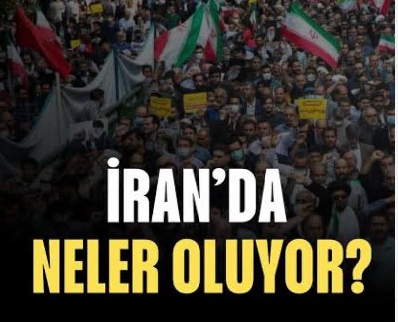 Her ideolojinin bir yükseliş, bir de düşüş dönemleri var. Özü