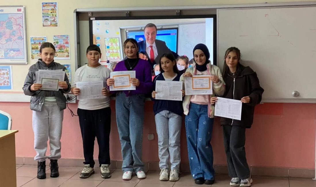 Ölüm kapıyı çalmadan önce, hayatın avucuma bıraktığı en ağır, en