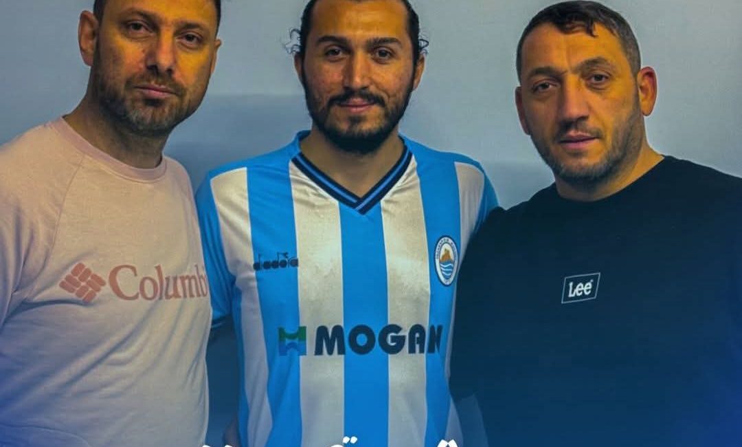 Transfer yasağının kalkmasının ardından çalışmalarına hız veren Pazarspor, yeni sezon