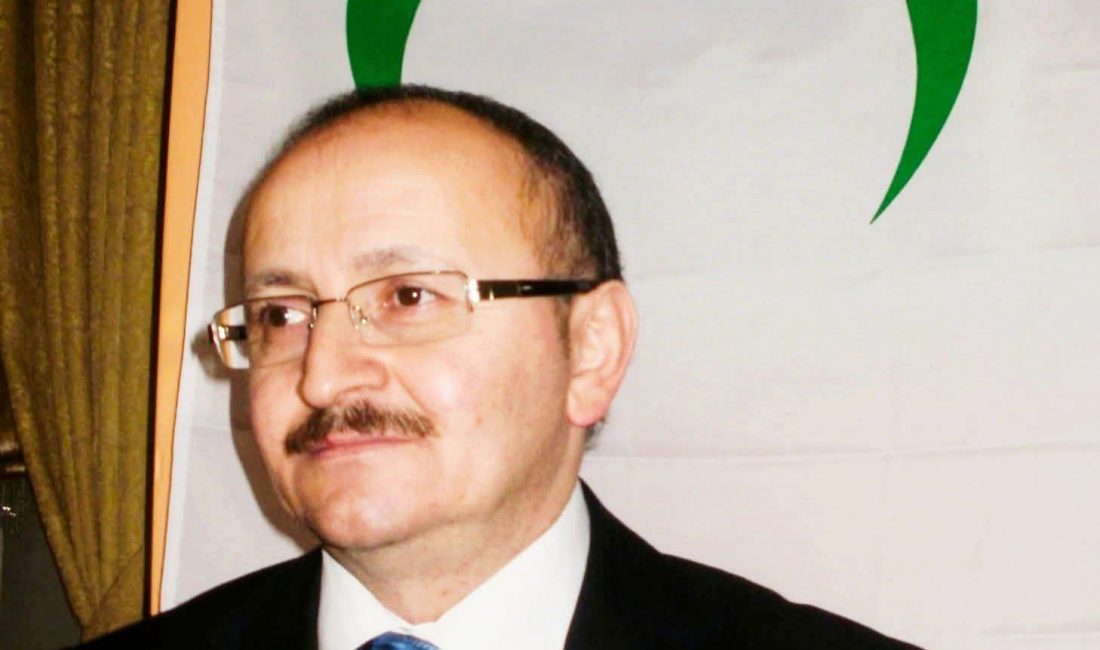 BAYRAM ALİ KAVALCI Kış mevsiminin tam ortasındayız. Yaşamımı sürdürdüğüm Rize