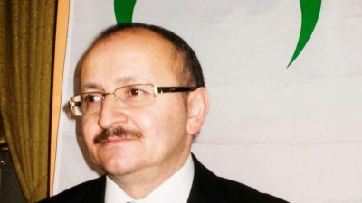 BAYRAM ALİ KAVALCI Kış mevsiminin tam ortasındayız. Yaşamımı sürdürdüğüm Rize