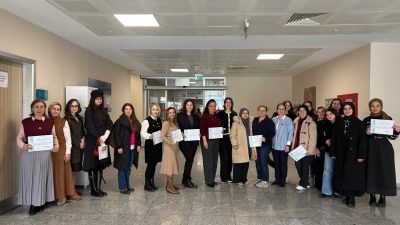 İlimiz İlçe Sağlık Müdürlükleri, Toplum Sağlığı Merkezleri ve Sağlıklı Hayat