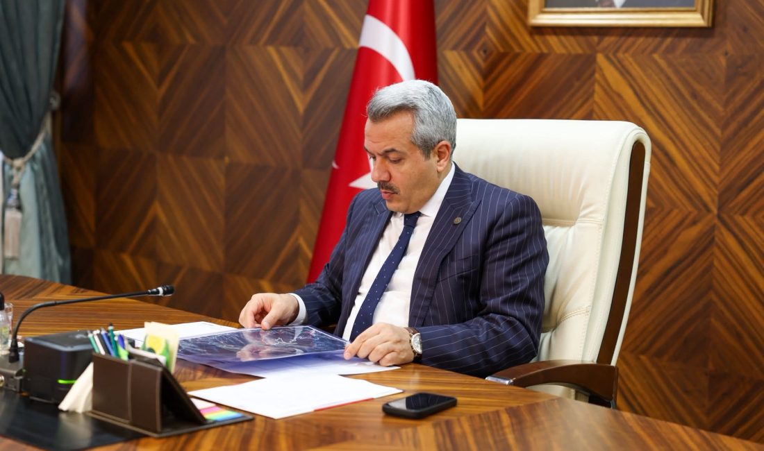 31 Ocak –1 Şubat tarihlerinde Güneysu Handüzü Yaylası’nda düzenlenecek SNX