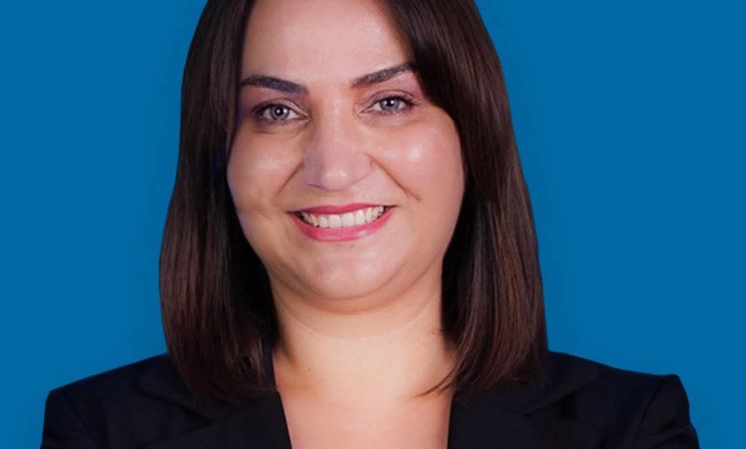 DEVA Partisi Kadın Çalışmaları Başkanlığı’ndan Suriye’de Yaşanan Sürece İlişkin Açıklama