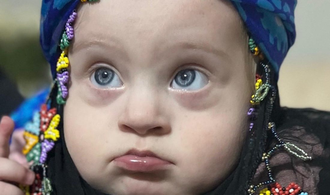 Rize’nin Çamlıhemşin ilçesine bağlı Topluca Köyü, yürekleri dağlayan acı bir