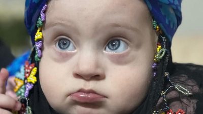 Rize’nin Çamlıhemşin ilçesine bağlı Topluca Köyü, yürekleri dağlayan acı bir