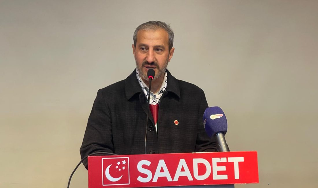 Son günlerde PTT Rize Başmüdürlüğü’nün kapatılarak Trabzon’a taşınması, ilimiz adına