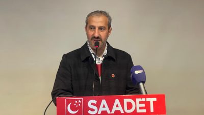 Son günlerde PTT Rize Başmüdürlüğü’nün kapatılarak Trabzon’a taşınması, ilimiz adına