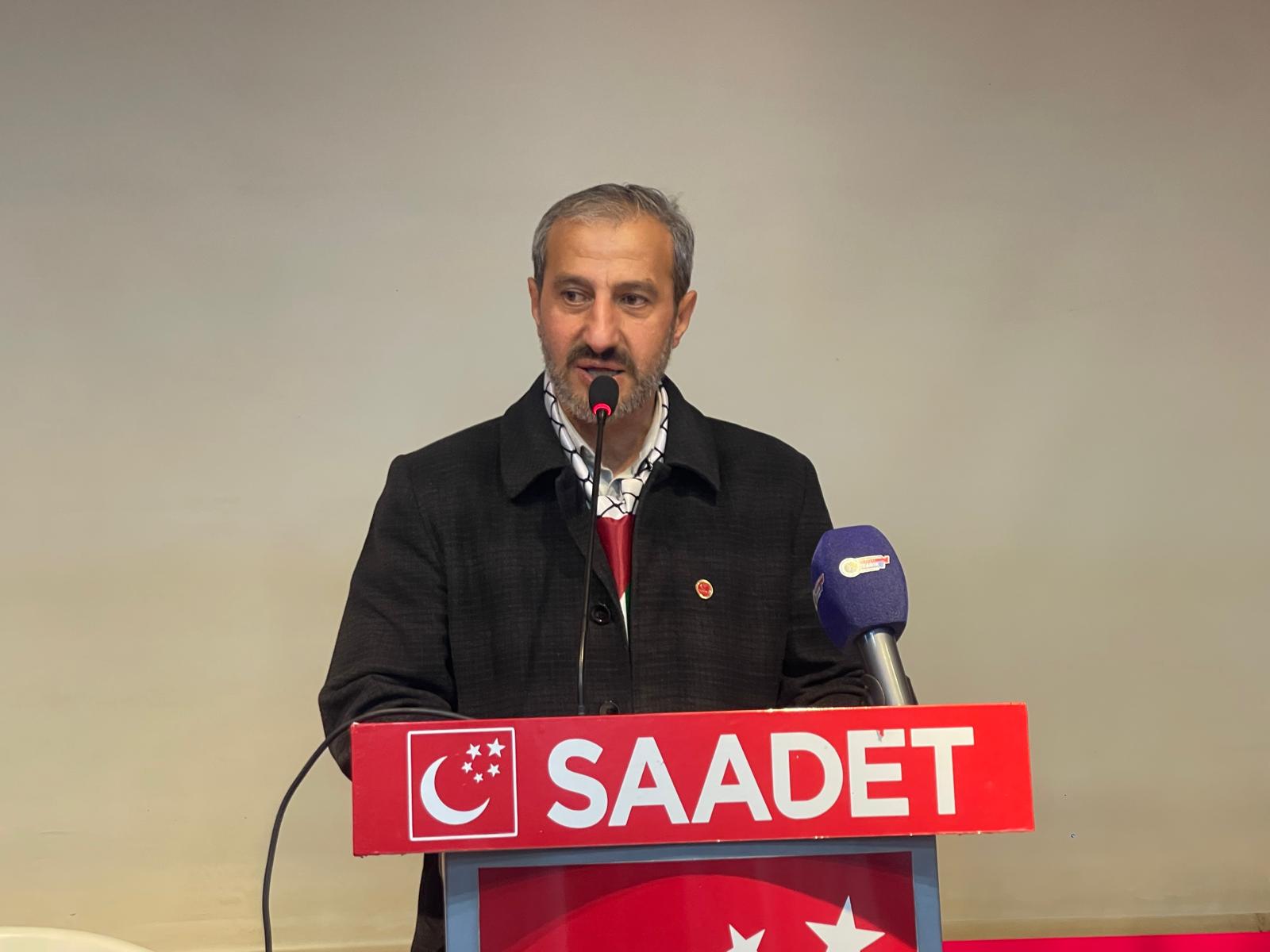 Son günlerde PTT Rize Başmüdürlüğü’nün kapatılarak Trabzon’a taşınması, ilimiz adına