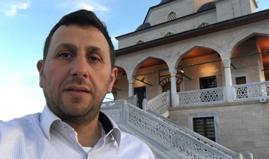 10 Ocak Ziraat Mühendisleri Günü dolayısıyla Saadet Partisi Rize İl