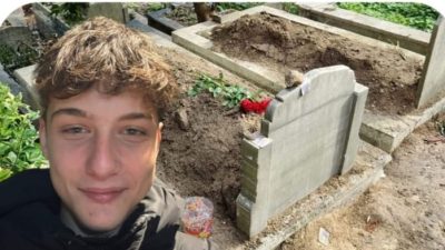 Makale:Filozof Sosyolog Değerli okurlar, kadın cinayetlerini konuşmayı henüz bitirememişken, toplum