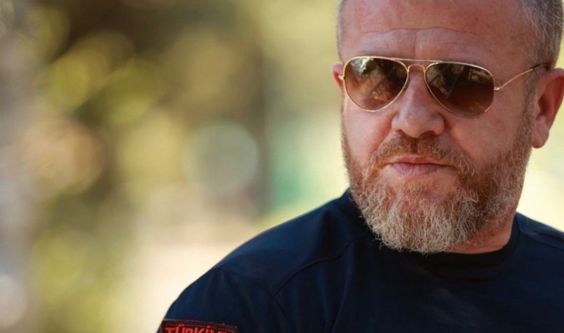 Özel güvenlik alanında istikrarlı yükselişiyle dikkat çeken ESA Security Team,