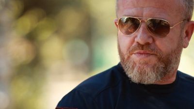 Özel güvenlik alanında istikrarlı yükselişiyle dikkat çeken ESA Security Team,