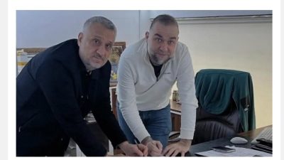 Rize/Trabzon – Öz Gıda İş Sendikası Doğu Karadeniz Şubesi, üyelerinin