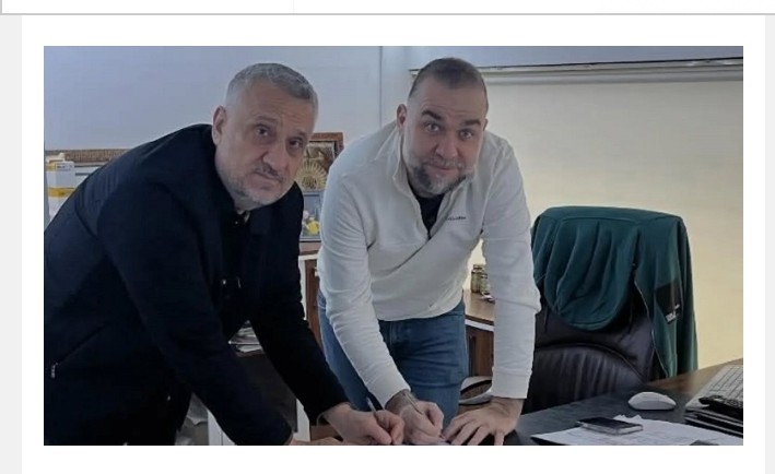 Rize/Trabzon – Öz Gıda İş Sendikası Doğu Karadeniz Şubesi, üyelerinin