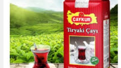 Doğu Karadeniz Bölgesi’nde  Rize, Artvin, Trabzon ve Giresun illerinde