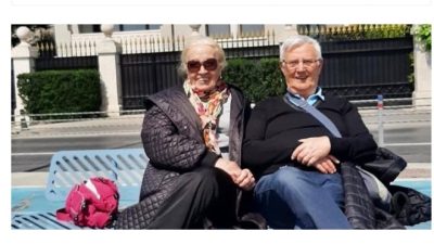 Türk futbolunun ve Çaykur Rizespor camiasının emektar isimlerinden, yeşil-mavili ekibin