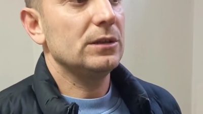 Pazarspor Teknik Direktörü Ramazan Öztürk, Sebat Gençlik karşılaşmasının ardından yaptığı