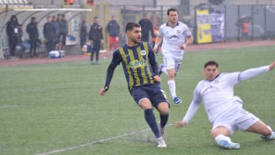 Artvin Hopa spor kendisi içim hayati derecede önemli olan Fatsa