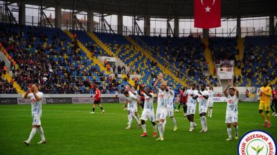 Stat: Eryaman &nbsp; Hakemler: Ömer Tolga Güldibi, Süleyman Özay, Samet