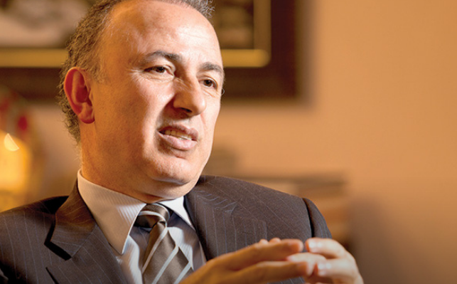 Çaykur Rizespor’un 32. Başkanı Metin Kalkavan’ın annesi Mukaddes Kalkavan, 96