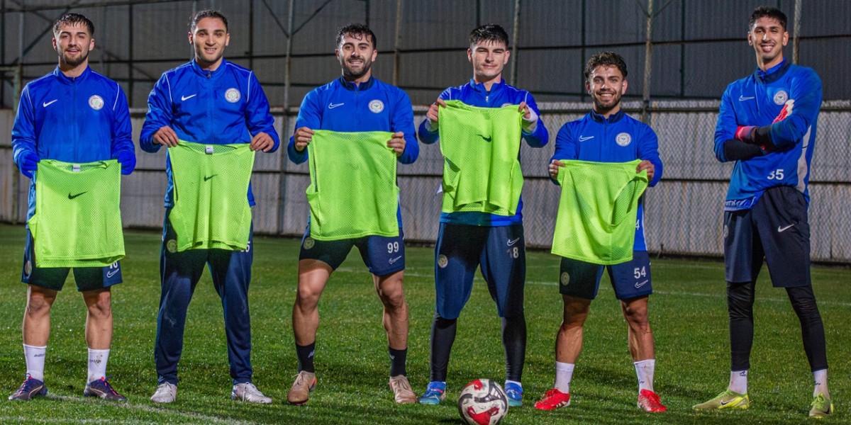 Süper Lig’in 20. haftasında deplasmanda RAMS Başakşehir ile 2-2 berabere