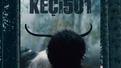 Ulusal ve uluslararası birçok festivalde seçkiye giren, aldığı ödüllerle dikkat