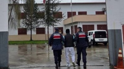 Rize İl Emniyet Müdürlüğü ekiplerinin, 29 Aralık 2025 – 29