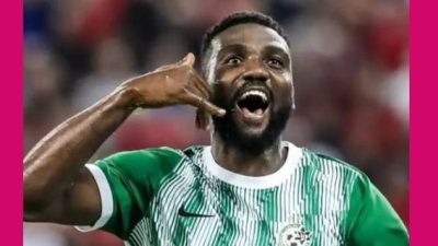 Süper Lig ekiplerinden Çaykur Rizespor, hücum hattını Haitili golcü Frantzdy