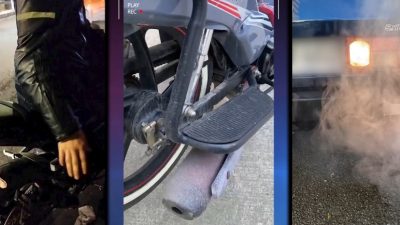 Rize Emniyet Müdürlüğü’ne bağlı trafik ekipleri tarafından 1–31 Ocak 2026