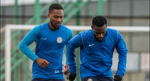 Süper Lig’in 22. haftasında 14 Şubat 2026 Cumartesi günü saat