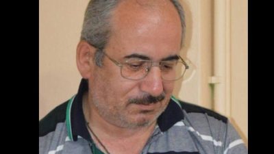 Kalkandere ilçesinin ve Kalkanderelilerin uzun yıllardır gözü, kulağı ve sesi