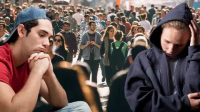 TÜİK verilerine göre Rize’de bekâr birey sayısı 83 bine ulaştı.