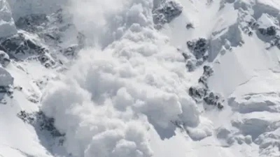 Meteoroloji 11. Bölge Müdürlüğü’nün 030 No’lu uyarısı doğrultusunda Rize Valiliği,