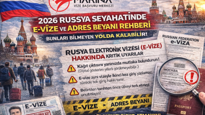 Balıkesir 9. Ana Jet Üs Komutanlığı filosuna ait F-16 savaş