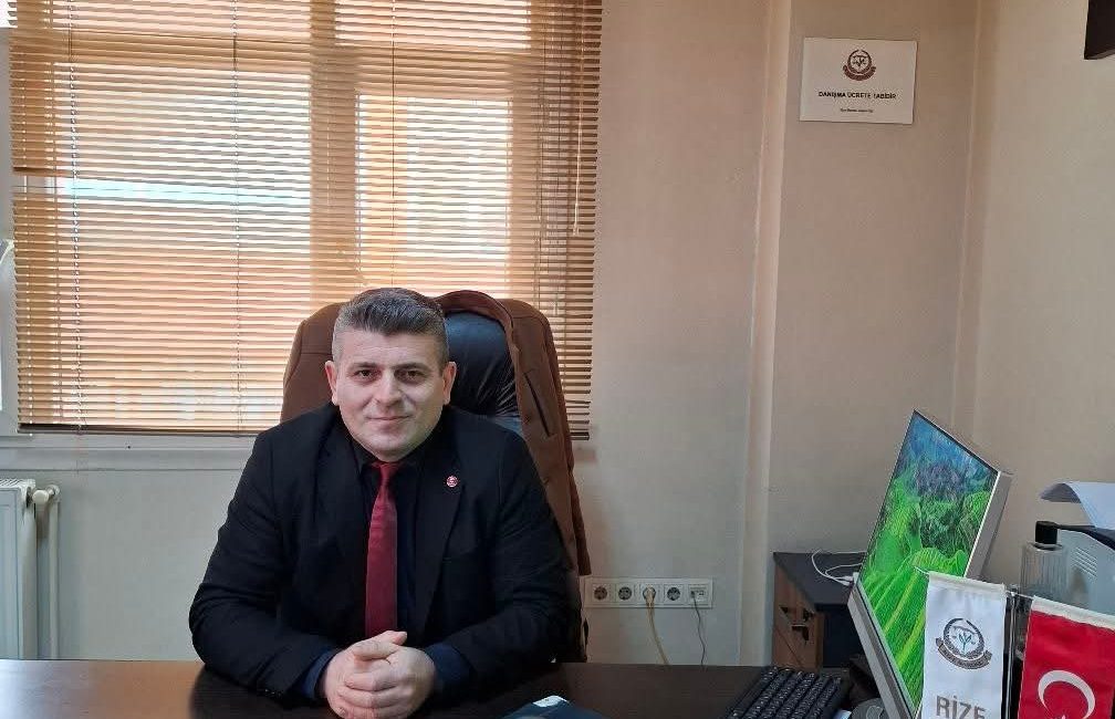 AV.ŞÜKRÜ BÜLBÜL &nbsp; Uluslararası Motosiklet Federasyonu (FIM) tarafından en prestijli