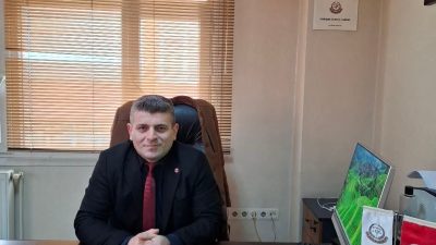 AV.ŞÜKRÜ BÜLBÜL &nbsp; Uluslararası Motosiklet Federasyonu (FIM) tarafından en prestijli