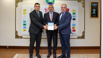 17.Petranboard Kayak Şenliği 8 Şubat Pazar Günü Yapılacak