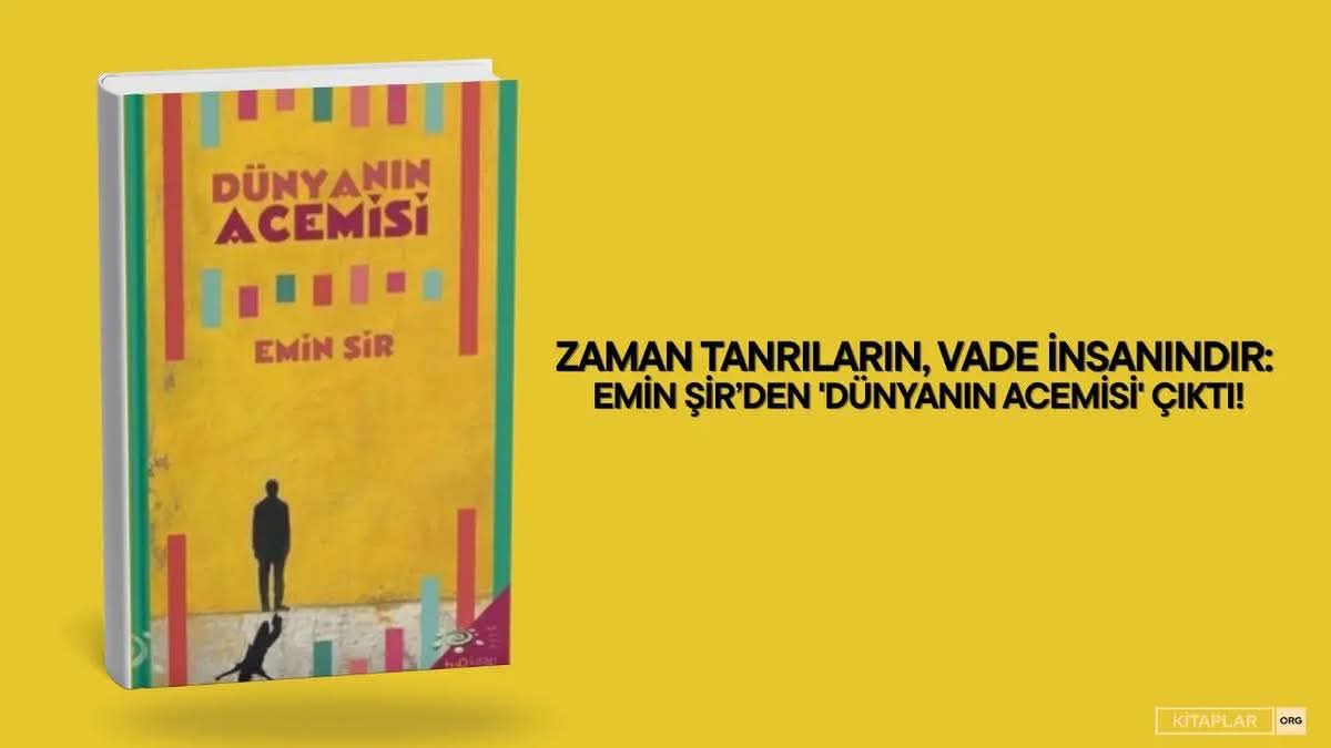 “Haldoz’dan kalkan dalgalar vuruyormuş ayaklarına ölümü daha sık düşünüyormuş” &nbsp;