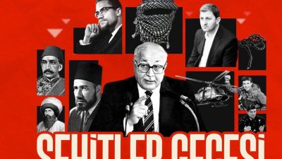 AGD /MGV Rize şubesi 15 Şubat Pazar günü saat 18.30'