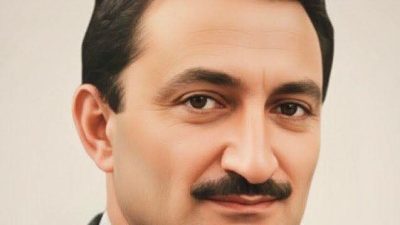 Makale: Hüseyin Alpay/ Gazeteci Türkiye, 19 Şubat 2001’deki Milli Güvenlik